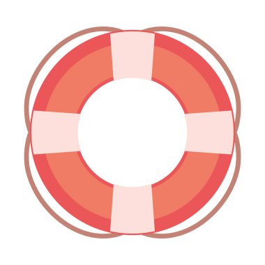 Deniz lifebuoy simgesi