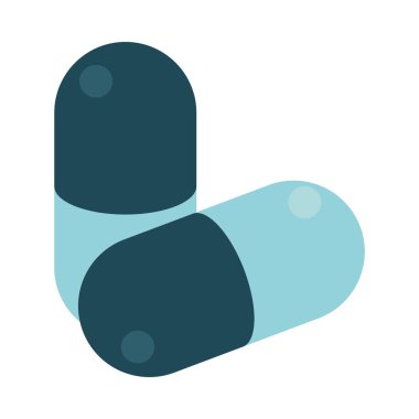 tıbbi reçete kapsülleri