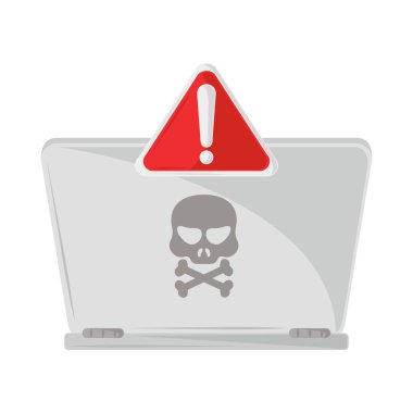 phishing ve dolandırıcılık