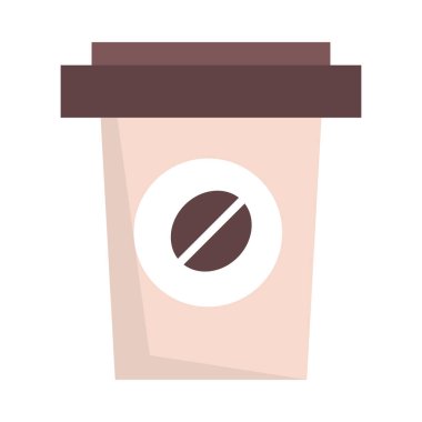 paket servisi olan restoran fincan kahve