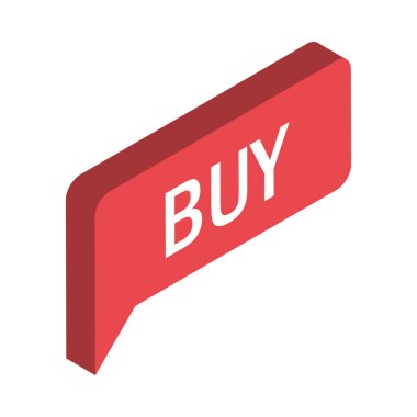 düğme simgesi satın