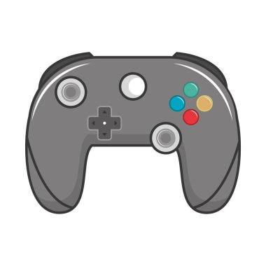 Video oyunu kontrol kablosuz