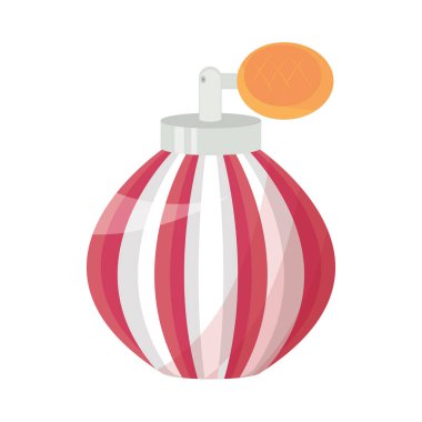 parfüm şişesi simgesi