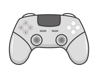 denetleyici video oyunu