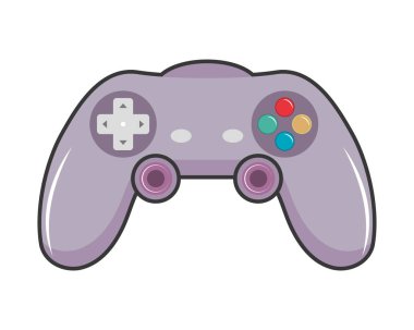 Video oyunu teknoloji denetimi