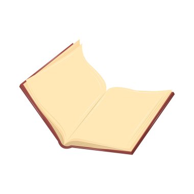 simge kitap okumak