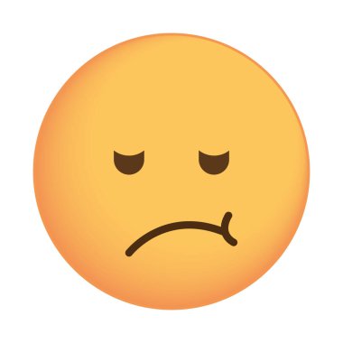 Şüpheli ifade ifadesi.