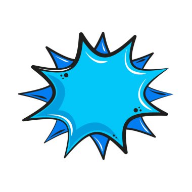 Pop sanat retro patlaması