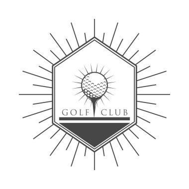 Golf club şirketi