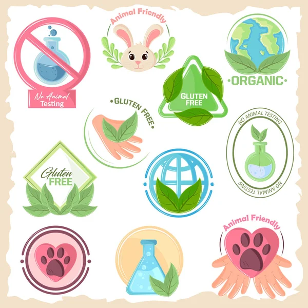 eko doğal ürünler