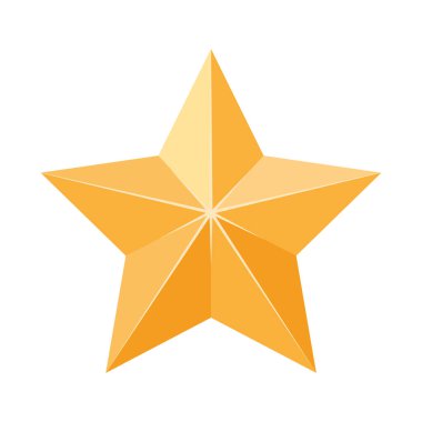 Altın yıldız nişanı