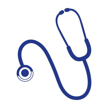 tıbbi steteskop ekipmanı