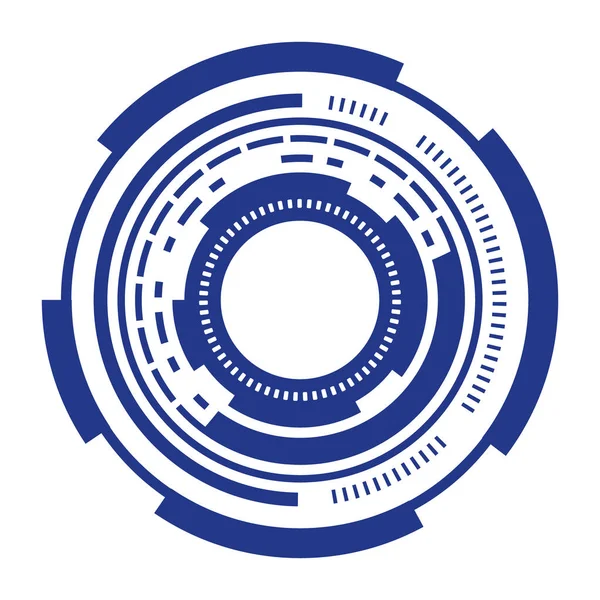 teknoloji çember takımı