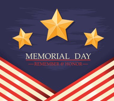 Anma Günü Kutlaması