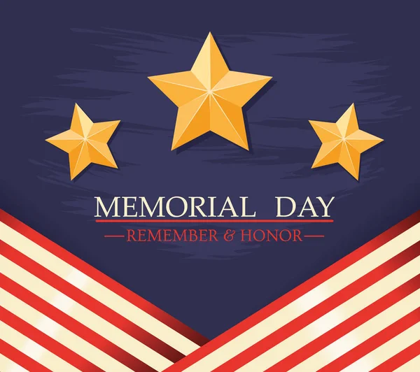 Anma Günü Kutlaması