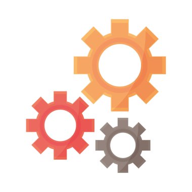 vites mekanik ayarları izole edildi