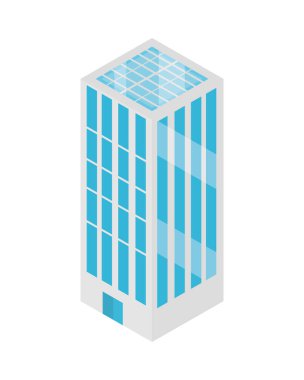 Güneş paneli alternatif enerjisi olan bina