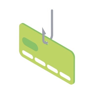 Siber güvenlik dolandırıcılığı, banka kartı.