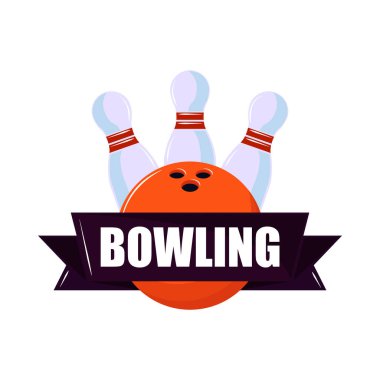 bowling kulübü etiket tarzı