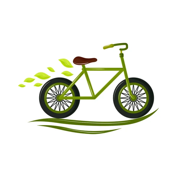 World Car Free Day Related Icon — Stock Vector