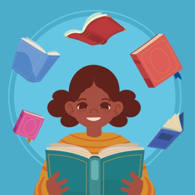 kız edebiyatı ve kitap tasarımı