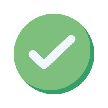 İşaret simgesini işaretle