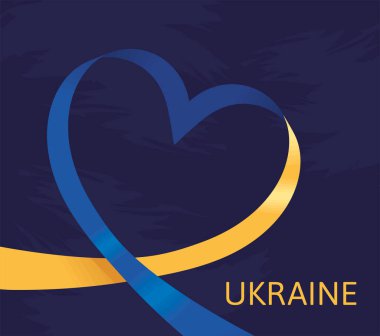 ukraine no war, theme design