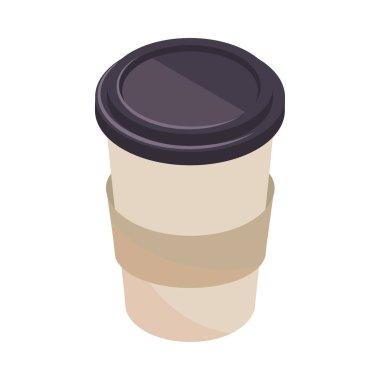 Götür bardağı, sürdürülebilir yaşam simgesi