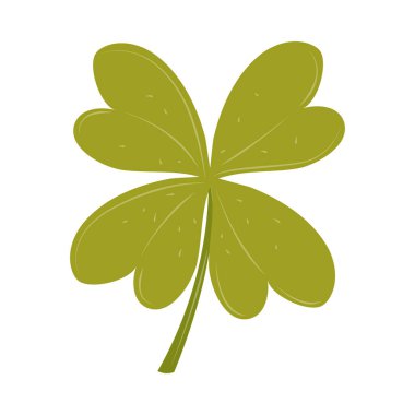 Doğa simgesini izole hale getirir