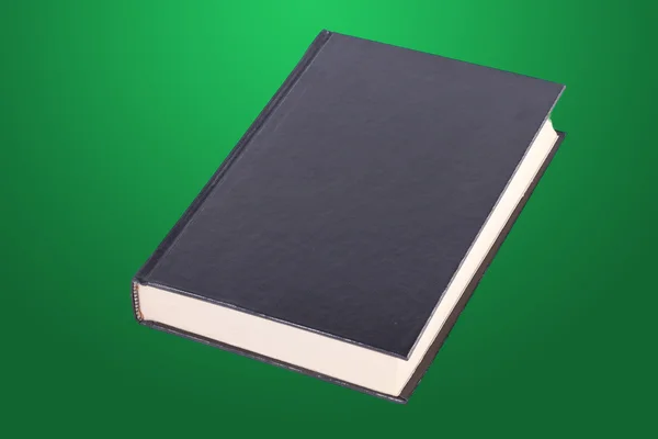 ciltli kitap