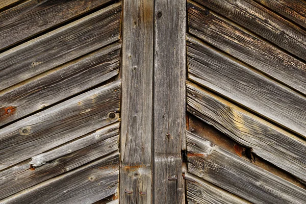Wooden Background Boards Texture Background — Fotografia de Stock