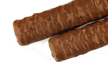 LVIV, UKRAINE - January 02, 2022: Twix Xtra chocolate bar