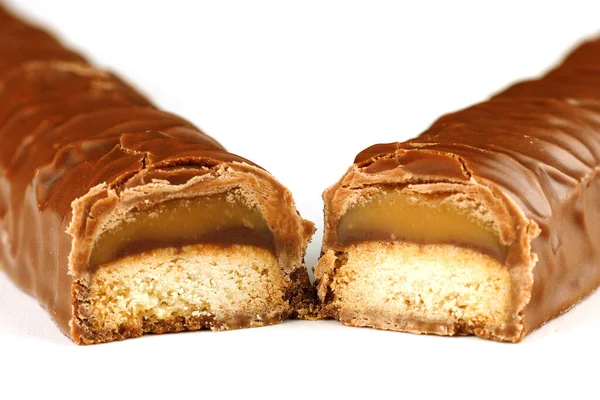 LVIV, UKRAINE - January 02, 2022: Twix Xtra chocolate bar