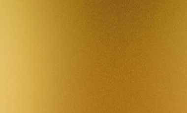 Gold surface background or texture