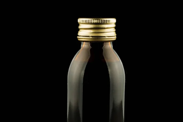 Iron Saccharate Iron Wine Remedy Anemia — Fotografia de Stock