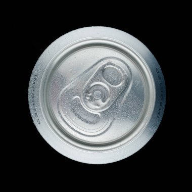 LVIV, UKRAINE - 12 Eylül 2022: