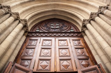 büyük portal