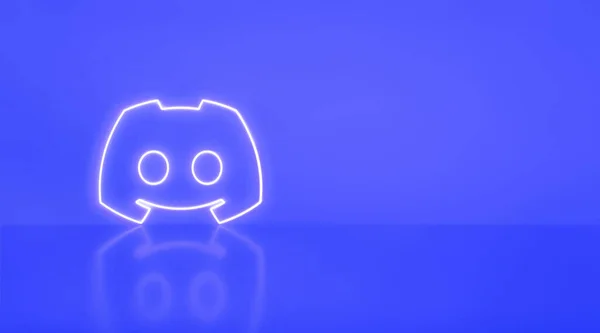 Discord Logo图库照片 免版税discord Logo图片 Depositphotos