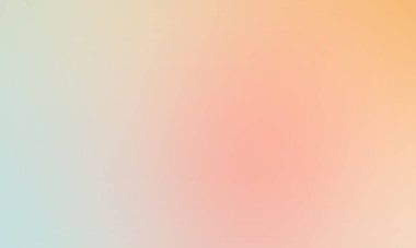 Pastel renkleri holografik arkaplan tasarımı.