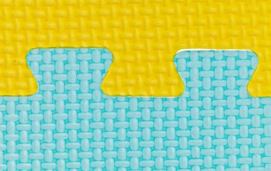 yakın kadar bağlı oyuncak puzzle