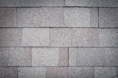 Tuğla duvar arkaplanı