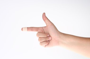 Bu şekilde Kliniği