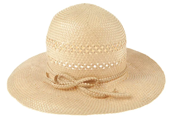 Sombrero de moda — Foto de Stock