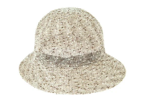 Divat kalap — Stock Fotó