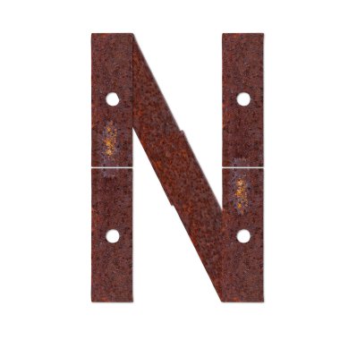 pas tabak hazırladım alfabesi