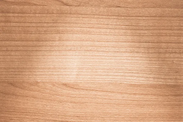 Tekstura drewna w tle — Zdjęcie stockowe