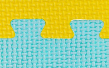 yakın kadar bağlı oyuncak puzzle