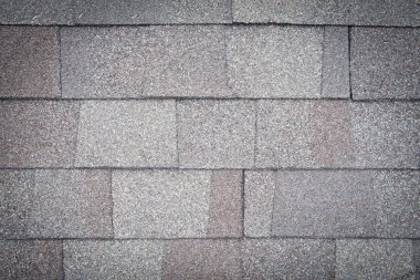 Tuğla duvar arkaplanı