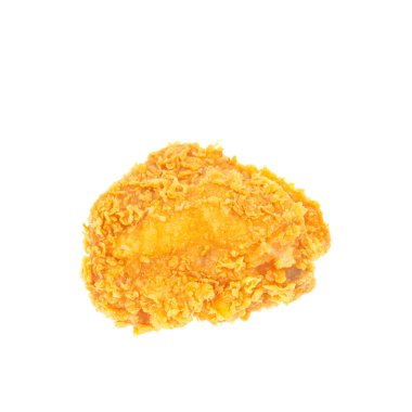 altın kahverengi tavuk