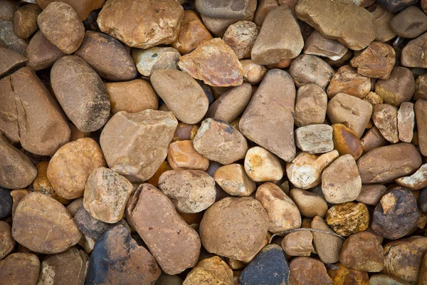 Kamienna podłoga — Zdjęcie stockowe